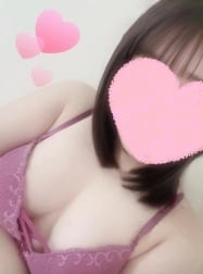 어서 ꕤ︎︎·Μ·