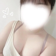 용서해주세요///