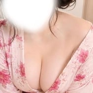 어떤 눈으로 바라볼까?