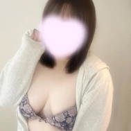 비일상 속에...