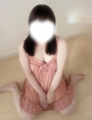 침대에서 뭐하는거야...?