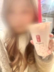 휴일 힐링(* ´` *)ᐝ