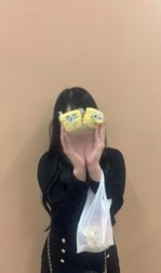 오늘 출근🎶
