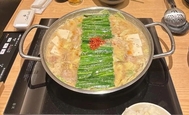 사랑하는 음식♡