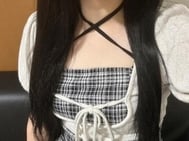 출근🎶