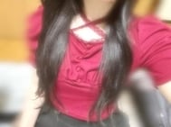 출근🎶