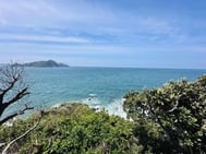 여름...🌴🌞