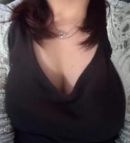 감사합니다♡