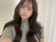처음은♡