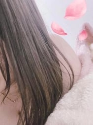 헤어색 어두웠습니다 💇🏻‍♀️