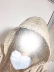 출근합니다 💨