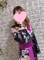 출근이야 3/* ॑꒳ ॑*)/