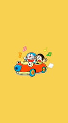 출발🚗💭