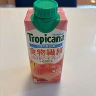 안녕하세요 ☀️