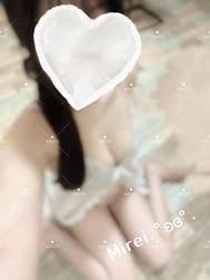 고마워요 ♡