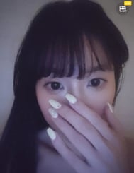 식욕의 가을 🍽️