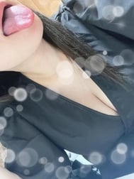 오늘의 출근시간 변경💦