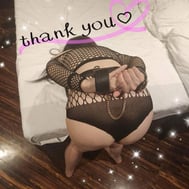 감사합니다🌸