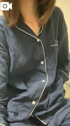 무람라 버리니까 💦💦