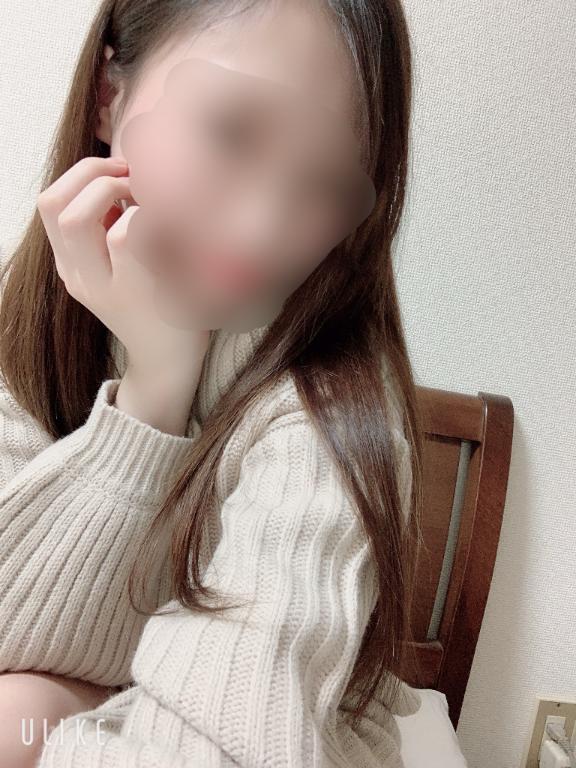 곧