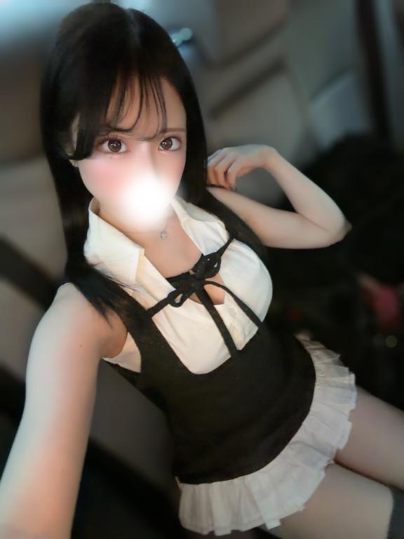 오늘도 고마워