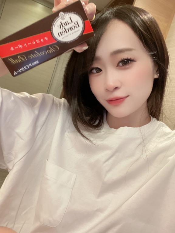 내일은 도쿄를 떠날거야!