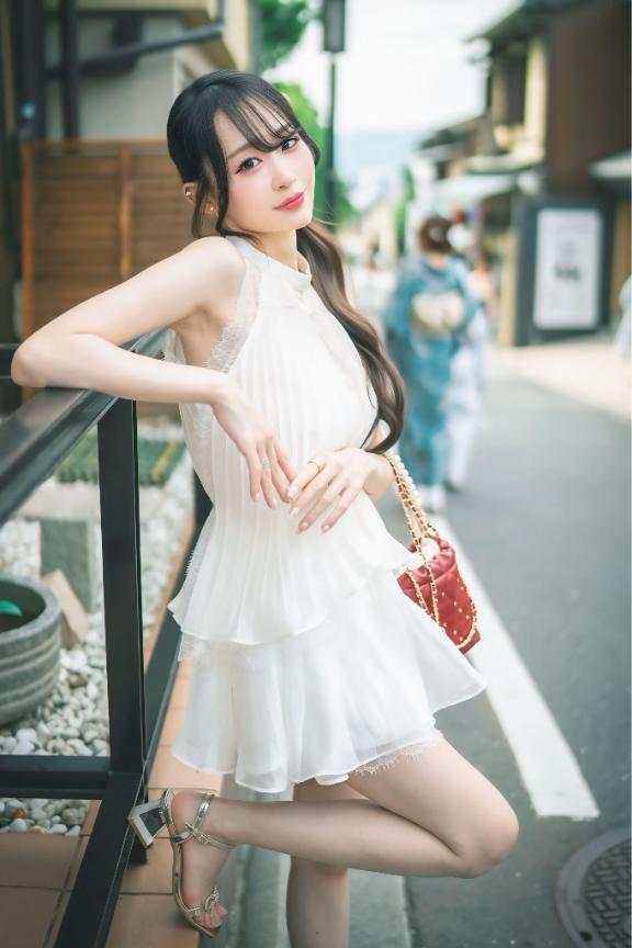 이번주는 도쿄에서 ♡