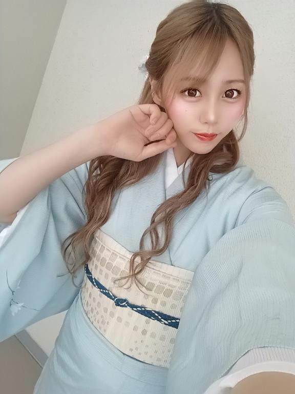제목 유카타