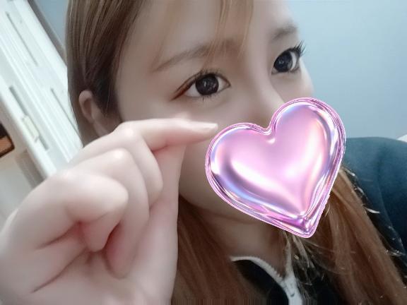 레어 출근 20:00～
