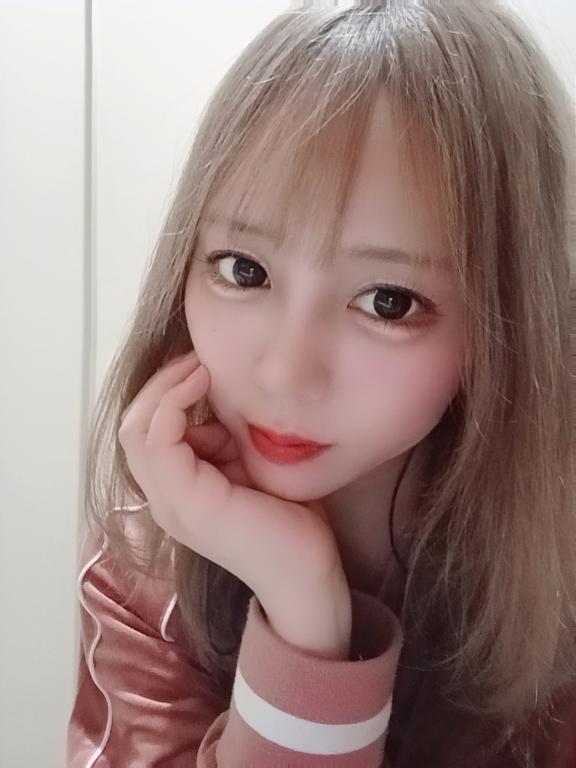 🥰타미시미