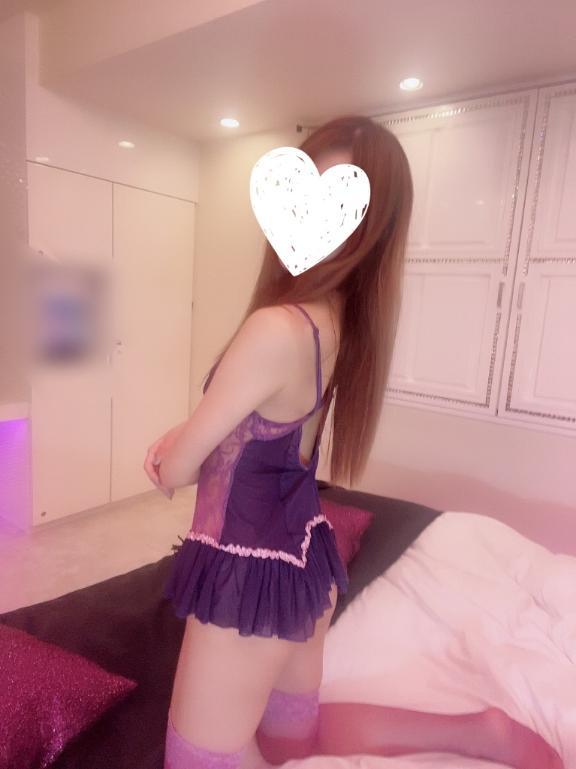 감사합니다🫰