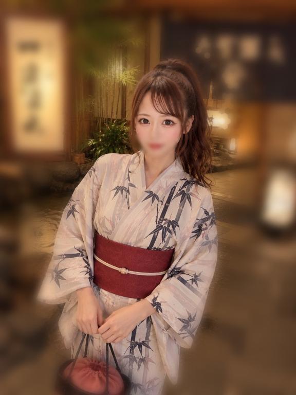 [비밀한 코트도 있군요♡♡]