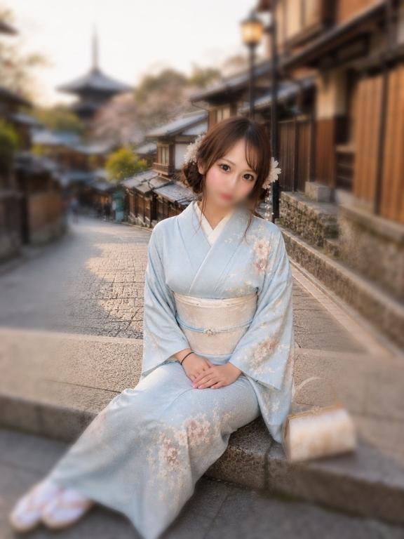 [두 사람으로 하나♡♡]