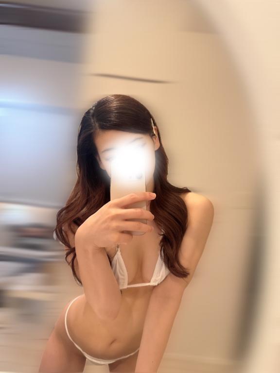 따뜻하고,,