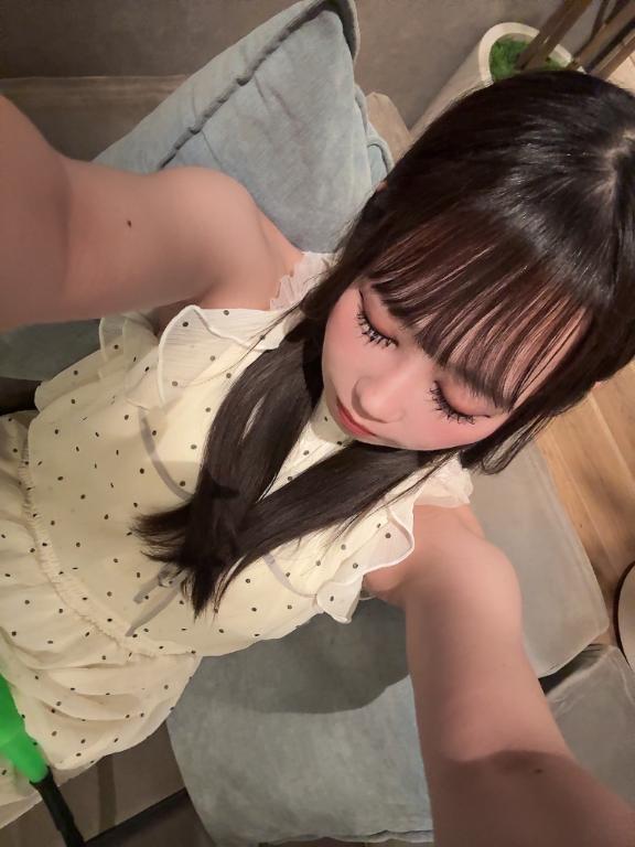 감사