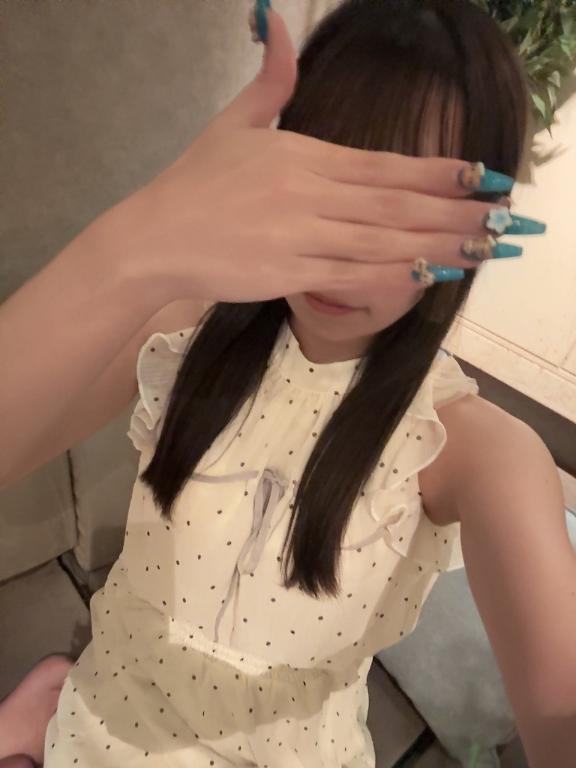 ラストまで