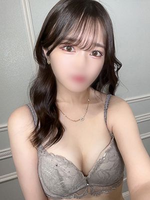 히토미