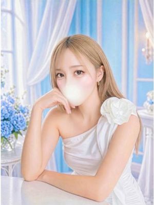 카나