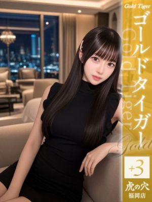 요루
