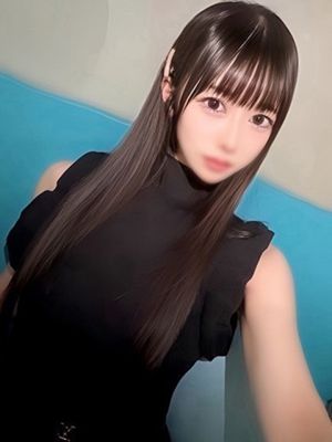 요루