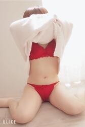 실은 고집 가게 🤭💕