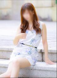 시계를 너무 많이 보았습니다 🤭