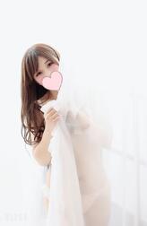 〇〇의 손, 놓을 수 없어 🥹