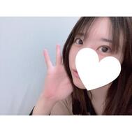 변하지 않는 것