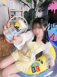이 시간이 끝나는 것 외로운 🥺