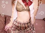 1시까지♡