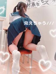 채워줘 🩵