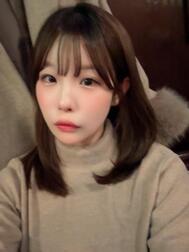 돌아가고 싶지 않아 😢💗