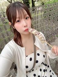 어느 날 비어 있니? 💗
