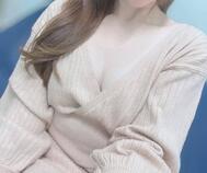 오빠만의 특별한 시간 🤍